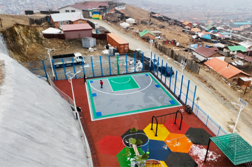 ubpress/image/2025/11/04/oqnuqq8gfes9sbrc/Гурван